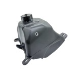 Rezervor Combustibil Pocket Mini Cross 50cc 2T Cod Produs: MX_NEW EX701/10-22