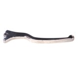 Cumpara ieftin Maneta frana dreapta argintie Aprilia RS 125 Extrema/Replica (06-13) 2T LC 125cc