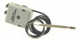 THERMOSTAT 50 - 300&Acirc;&deg; C, 1PH E0402503002 HORECA BARTSCHER