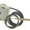 THERMOSTAT 50 - 300&Acirc;&deg; C, 1PH E0402503002 HORECA BARTSCHER