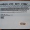 CD Underworld &lrm;&ndash; Born Slippy [ 2 x CD maxi single digipack ]