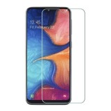 Folie Samsung A20e