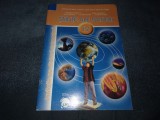 Cumpara ieftin NASTASIA TOMESCU STIINTE ALE NATURII MANUAL PENTRU CLASA A IV A 2006