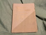 Fecioara dela Orleans ( drama romantica ) de Frederic Schiller , tradusa de Maria Cuntan anul 1909 !