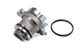 Pompa apa Alfa Romeo Mito; Fiat 500, 500 C, 500L, Panda, Punto; Lancia Ypsilon Motor 0.9, 0.9, 0.9, 0.9, 0.9, OE 55225394
