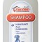 Sampon cu Clorhexidina (4%) - 250 ml - 7036.1