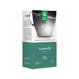 Ceai Astmofit Steaua Divina 50 g - Supliment nutritiv pentru sustinerea aparatului respirator