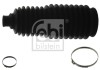 FEBI BILSTEIN 38740 Ansamblu burduf, directie