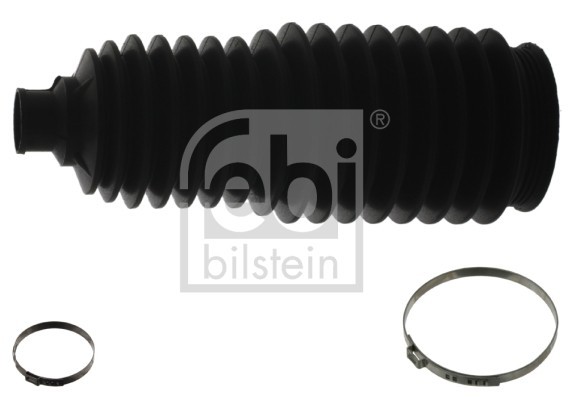 FEBI BILSTEIN 38740 Ansamblu burduf, directie