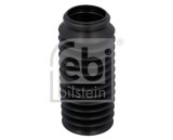 FEBI BILSTEIN 08071 Capac protectie/Burduf, amortizor