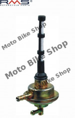 MBS Vacum Piaggio Zip/Gilera Typhoon, Cod Produs: 121670020RM foto