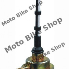 MBS Vacum Piaggio Zip/Gilera Typhoon, Cod Produs: 121670020RM