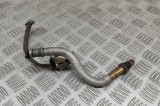 Sonda lambda MERCEDES-BENZ C T-Model S205 2015 OEM: A0005423100,0258017483,0258017484 28484200