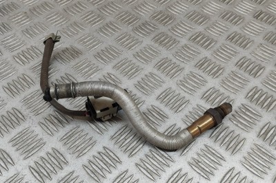 Sonda lambda MERCEDES-BENZ C T-Model S205 2015 OEM: A0005423100,0258017483,0258017484 28484200 foto