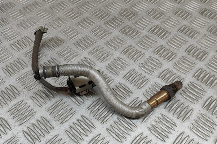 Sonda lambda MERCEDES-BENZ C T-Model S205 2015 OEM: A0005423100,0258017483,0258017484 28484200