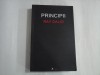 PRINCIPII - RAY DALIO