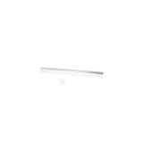 Bandă decorativă pentru frigider BOSCH 00657285 Original