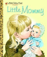 Little Mommy foto