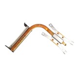 29. Sistem Racire Heatsink CPU laptop ATZIV000100