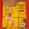 Agenda de primavara 1989 (Fotbal)