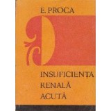 Insuficienta renala acuta
