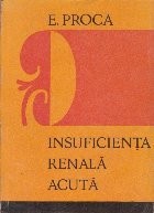 Insuficienta renala acuta foto