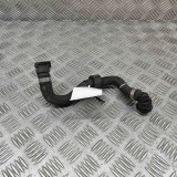 Furtun Lichid Racire BMW X2 F39 2018 OEM 7617374 30293443 Original