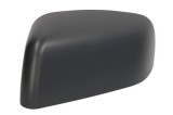 Capac carcasa oglinda exterioara LAND ROVER RANGE ROVER III (L322) (2002 - 2012) BLIC 6103-57-2001619P
