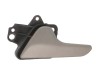 Maner usa VW CRAFTER 30-50 platou / sasiu (2F) (2006 - 2016) BLIC 6010-02-065409P
