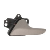 Maner usa MERCEDES SPRINTER 3,5-t bus (906) (2006 - 2016) BLIC 6010-02-065409P