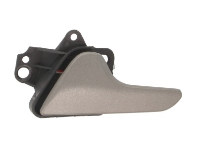 Maner usa VW CRAFTER 30-50 platou / sasiu (2F) (2006 - 2016) BLIC 6010-02-065409P foto