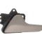 Maner usa MERCEDES SPRINTER 5-t platou / sasiu (906) (2006 - 2016) BLIC 6010-02-065409P