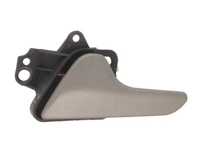 Maner usa VW CRAFTER 30-50 platou / sasiu (2F) (2006 - 2016) BLIC 6010-02-065409P
