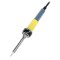 Letcon statie LUT0042 Rebel
