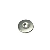 Șaibă pentru șurub, cuptor WHIRLPOOL 482000072754 ARISTON INDESIT Original