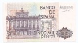 Spania 5000 Pesetas 1979 - Juan Carlos I, 1141224, P-160