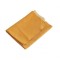 Laveta Piele Naturala Chamois 37x52 CM Mega Drive