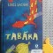 Tabara Louis Sachar