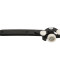 Ghidaj cu role, usa glisanta VW CADDY III Combi (2KB, 2KJ, 2CB, 2CJ) (2004 - 2016) TOPRAN 115 394