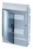 Tablou IP41 36 Module ST, ABB