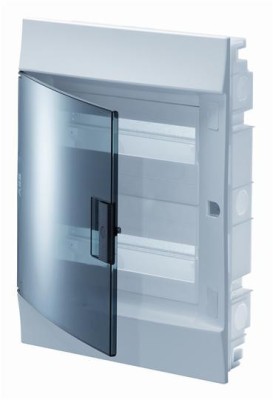 Tablou IP41 36 Module ST foto
