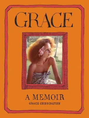 Grace: A Memoir foto