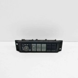 Panou Butoane Chevrolet Trans Sport 1998 OEM 10252691 541093 Intrerupator Regulator Electric Auto