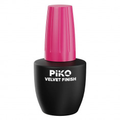 Top Coat Piko, Velvet Finish, 15g