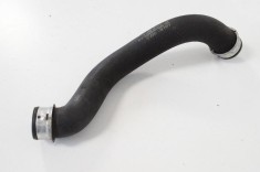 Furtun de lichid de răcire MERCEDES-BENZ C W204 2010 OEM: A2045011582 | 10194702