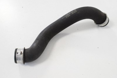 Furtun de lichid de răcire MERCEDES-BENZ C W204 2010 OEM: A2045011582 10194702 foto
