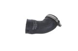 VW PASSAT B7 362 2013 OEM: 1K0145762HC SKU: 18280163