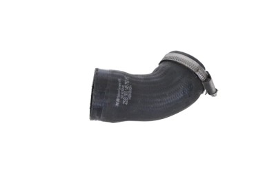 VW PASSAT B7 362 2013 OEM: 1K0145762HC SKU: 18280163 foto