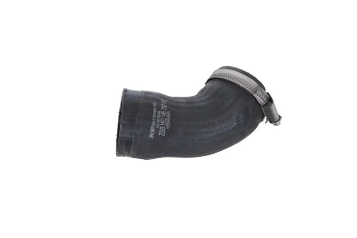 VW PASSAT B7 362 2013 OEM: 1K0145762HC SKU: 18280163