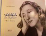 Nina Cassian &ndash; 100 de chipuri. Album Centenar